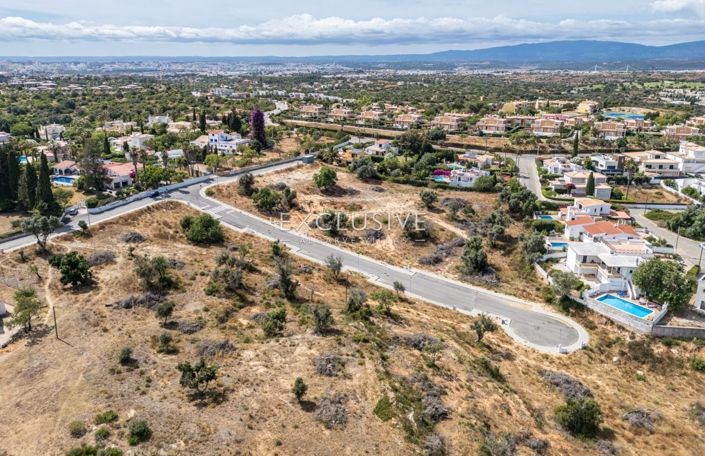 Image No.8-Plot for sale