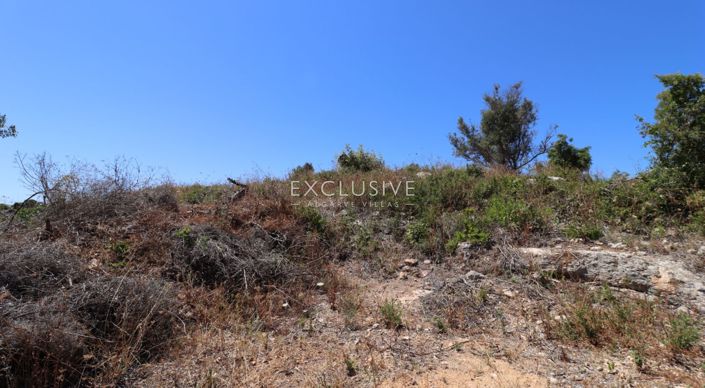 Image No.29-Plot for sale