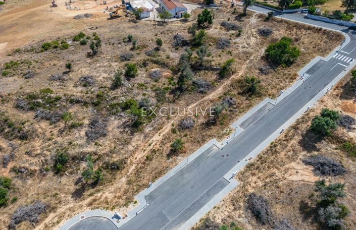 Image No.8-Plot for sale