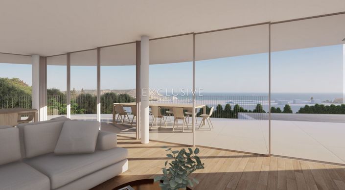 Image No.1-4 Bed Villa for sale