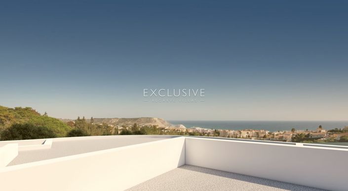 Image No.13-4 Bed Villa for sale