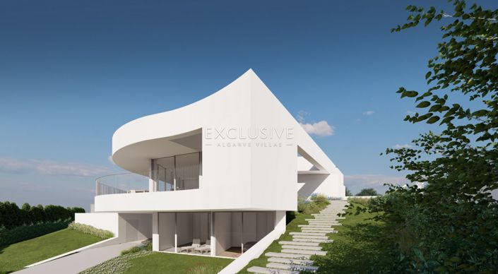 Image No.14-4 Bed Villa for sale