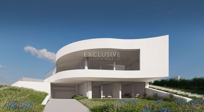 Image No.19-4 Bed Villa for sale