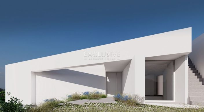 Image No.20-4 Bed Villa for sale