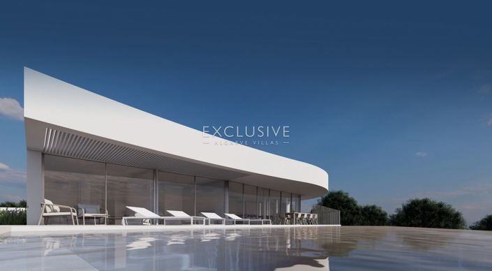 Image No.21-4 Bed Villa for sale