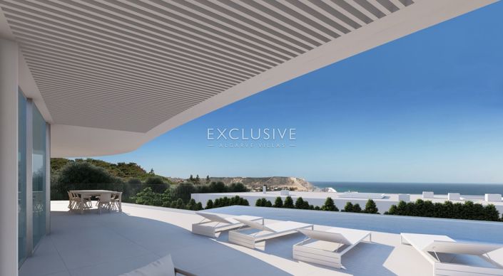 Image No.6-4 Bed Villa for sale