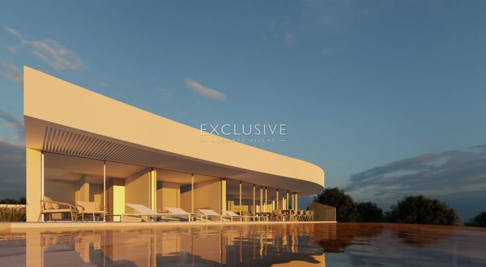 Image No.8-4 Bed Villa for sale