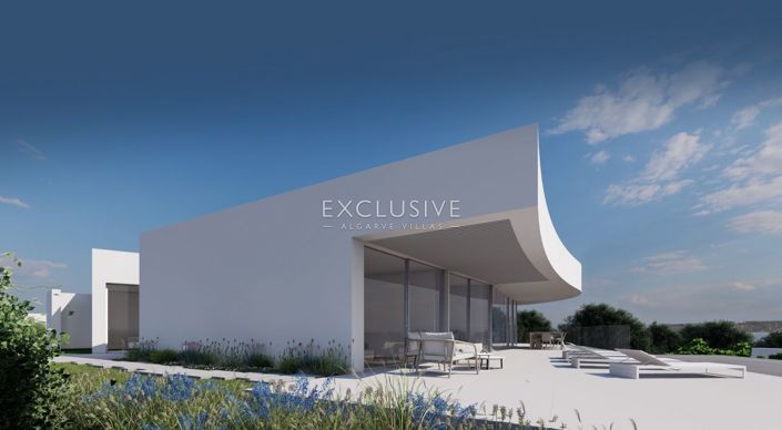 Image No.9-4 Bed Villa for sale