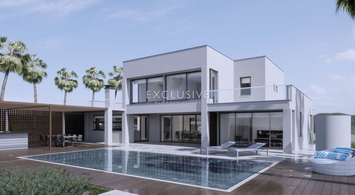 Image No.11-4 Bed Villa for sale