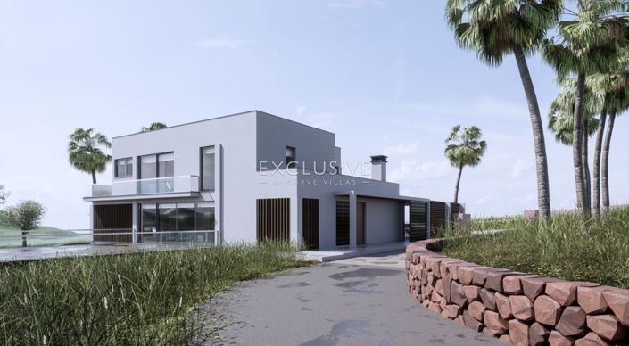 Image No.12-4 Bed Villa for sale