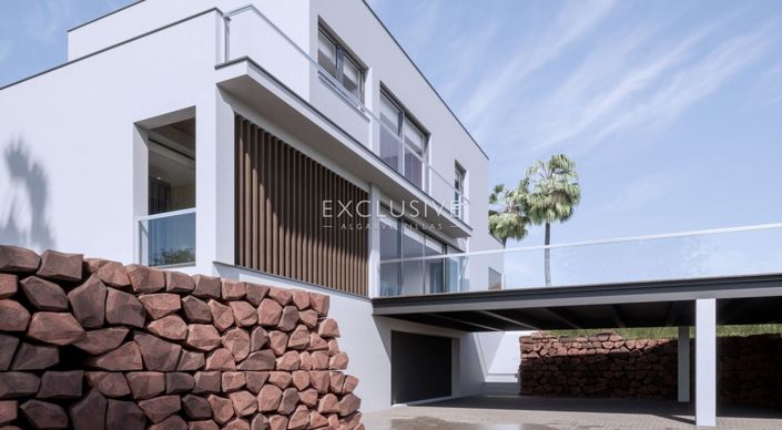 Image No.14-4 Bed Villa for sale