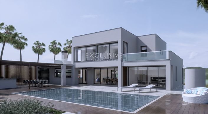 Image No.26-4 Bed Villa for sale