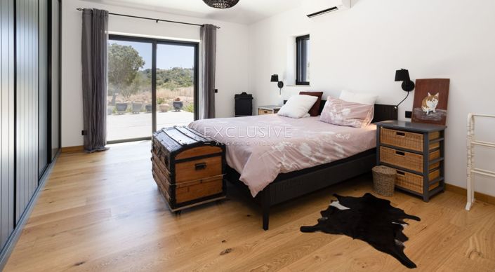 Image No.12-3 Bed Villa for sale