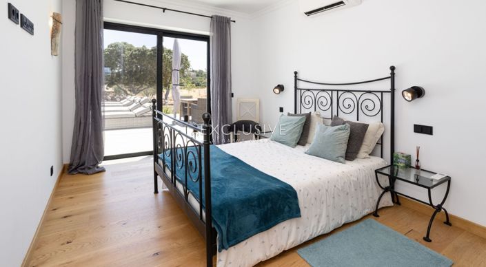 Image No.13-3 Bed Villa for sale