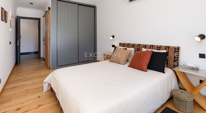 Image No.15-3 Bed Villa for sale