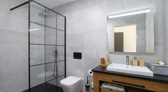 Image No.16-3 Bed Villa for sale