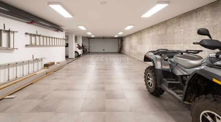 Image No.17-3 Bed Villa for sale