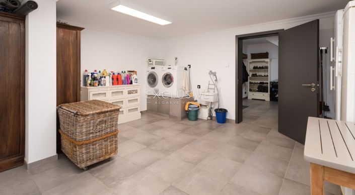 Image No.18-3 Bed Villa for sale