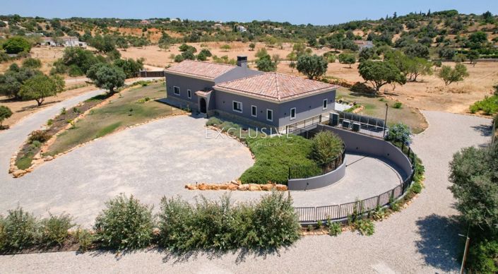 Image No.2-3 Bed Villa for sale