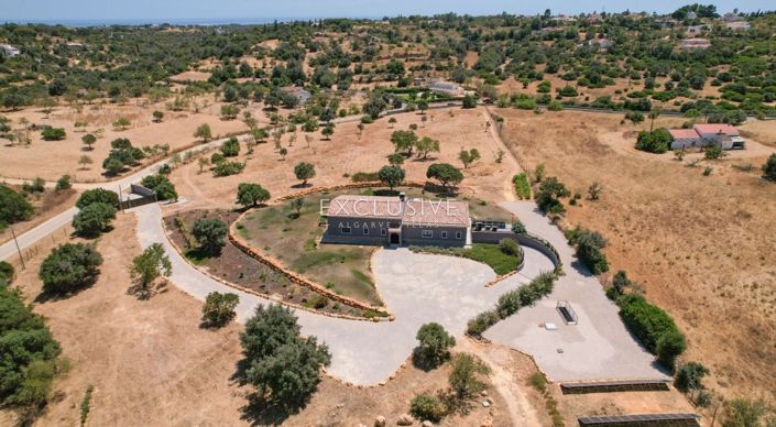 Image No.20-3 Bed Villa for sale