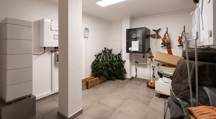 Image No.22-3 Bed Villa for sale