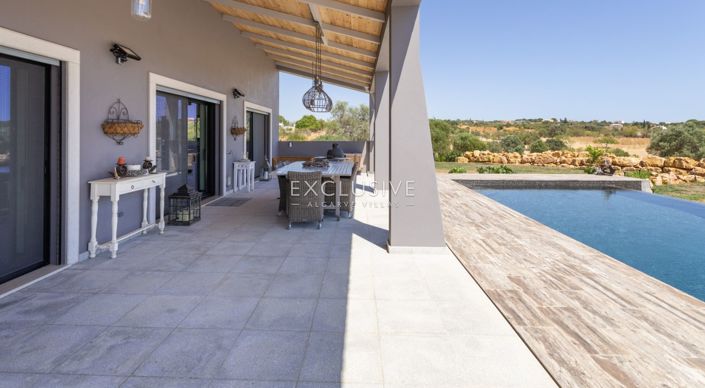 Image No.23-3 Bed Villa for sale