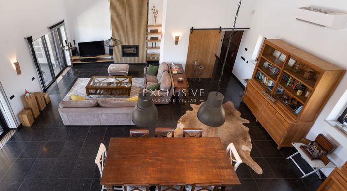 Image No.25-3 Bed Villa for sale