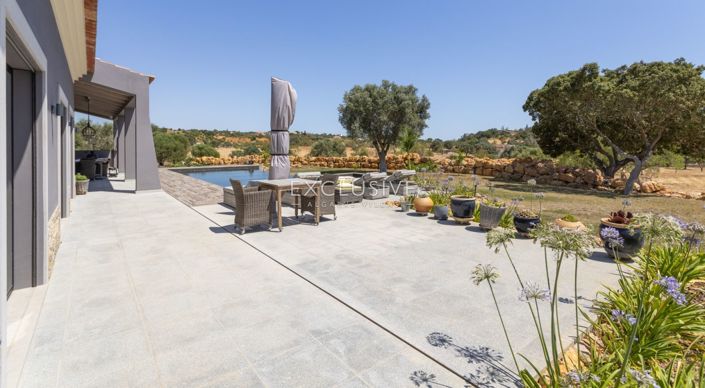 Image No.29-3 Bed Villa for sale