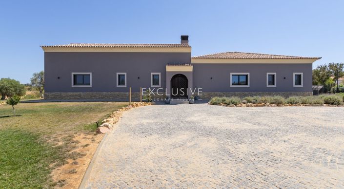 Image No.32-3 Bed Villa for sale