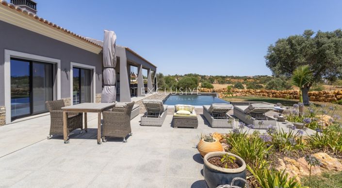 Image No.4-3 Bed Villa for sale