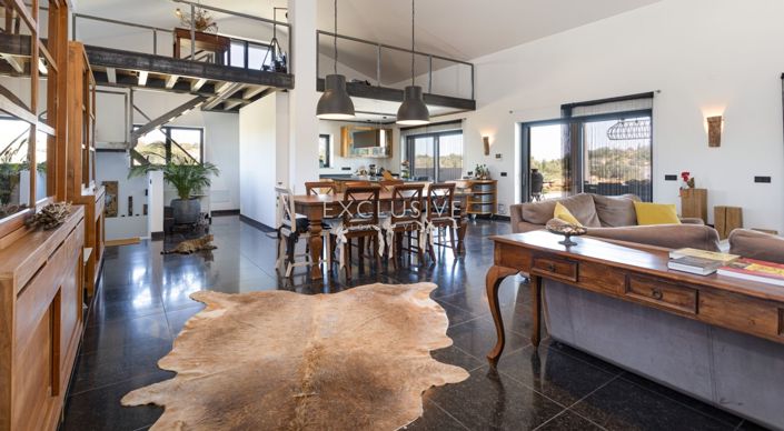 Image No.5-3 Bed Villa for sale