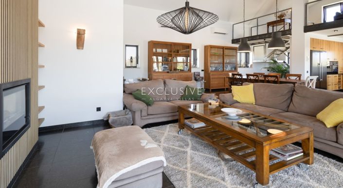 Image No.6-3 Bed Villa for sale