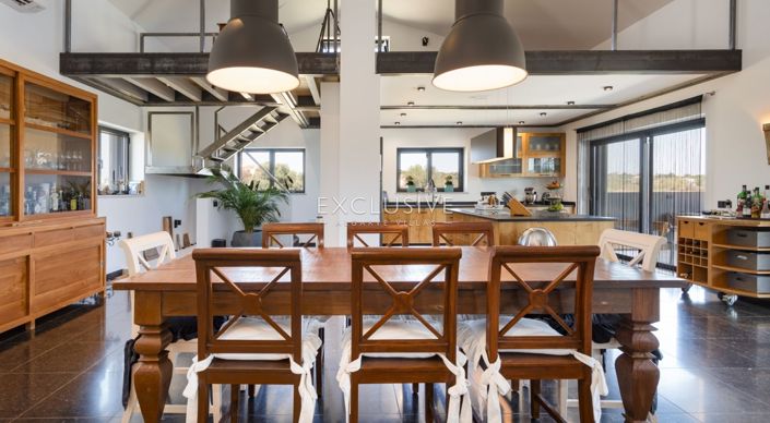 Image No.8-3 Bed Villa for sale