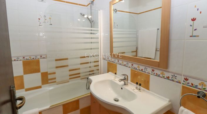 Image No.13-2 Bed Apartment for sale