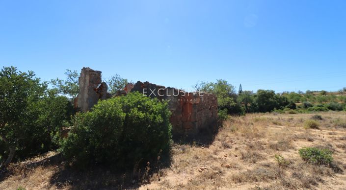 Image No.19-4 Bed Villa for sale