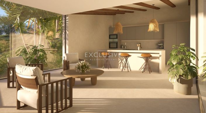 Image No.4-4 Bed Villa for sale