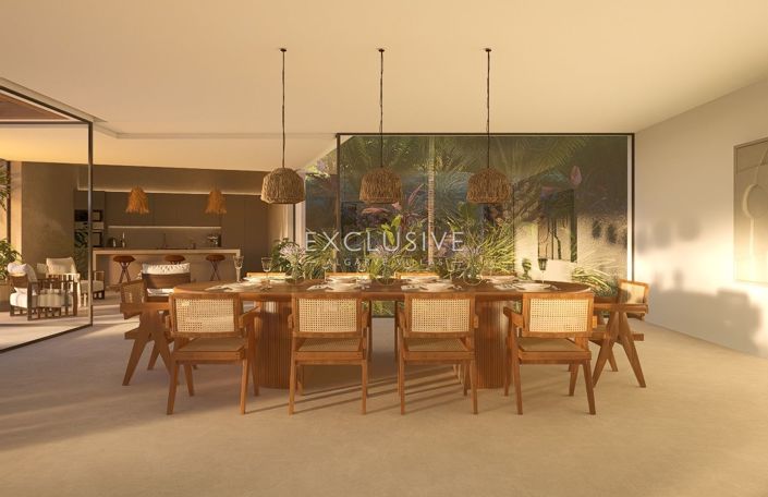 Image No.5-4 Bed Villa for sale