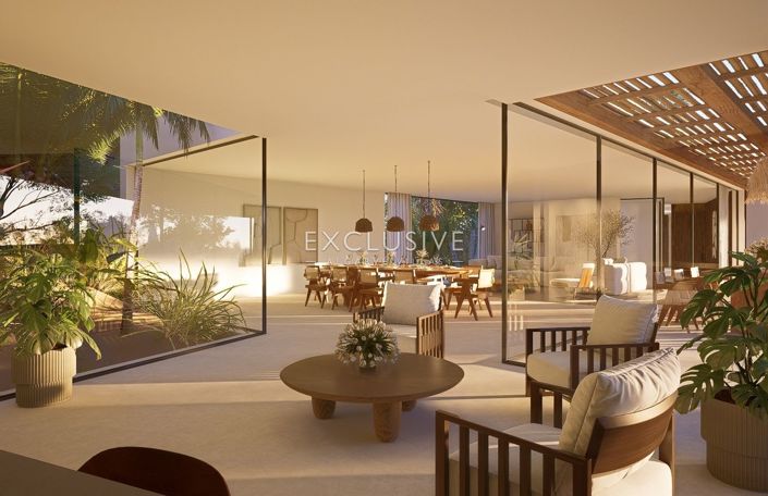 Image No.6-4 Bed Villa for sale