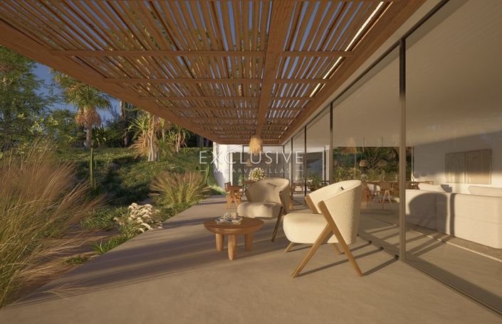 Image No.7-4 Bed Villa for sale