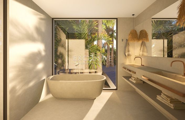 Image No.8-4 Bed Villa for sale