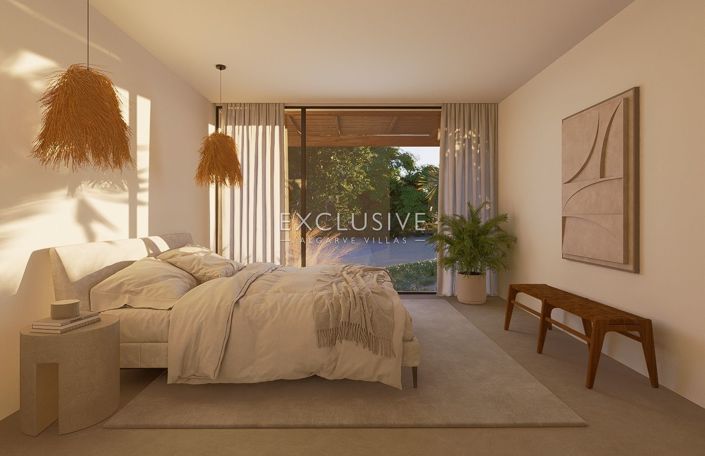 Image No.9-4 Bed Villa for sale