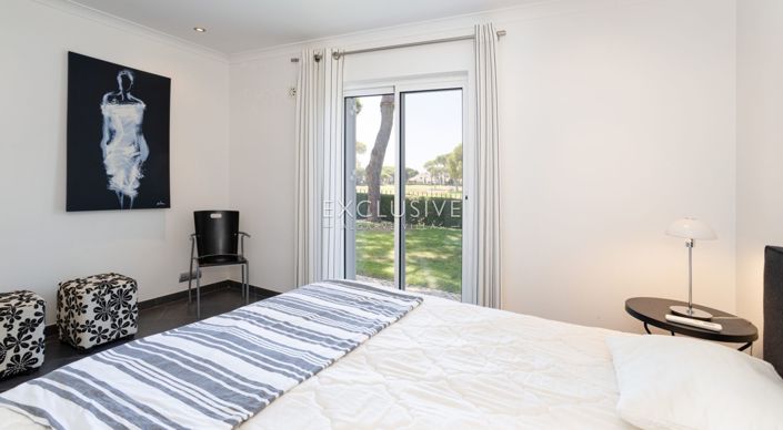 Image No.18-3 Bed Villa for sale