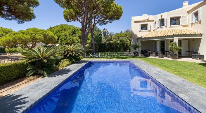 Image No.23-3 Bed Villa for sale