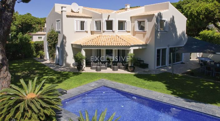 Image No.24-3 Bed Villa for sale