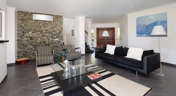 Image No.5-3 Bed Villa for sale