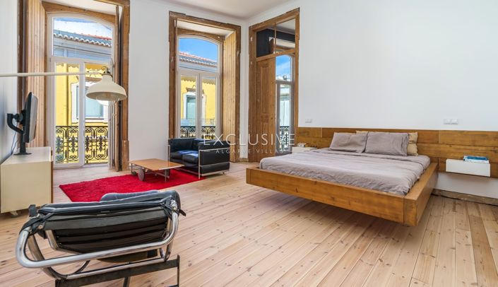 Image No.18-4 Bed Villa for sale