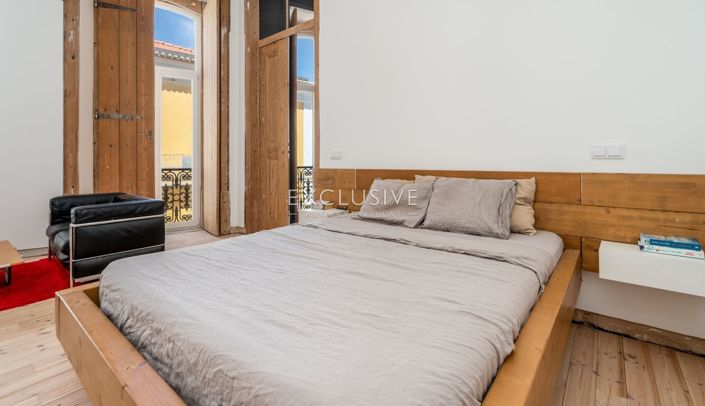 Image No.23-4 Bed Villa for sale