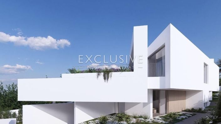 Image No.11-2 Bed Plot for sale