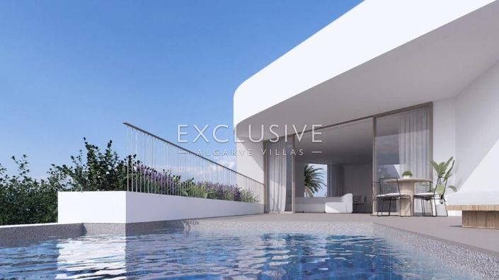 Image No.14-2 Bed Plot for sale