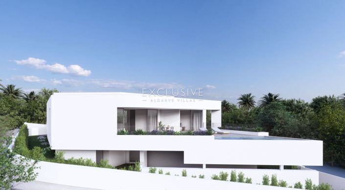 Image No.20-2 Bed Plot for sale